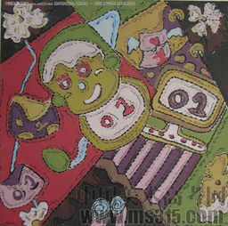 2011年魯迅美術(shù)學院設(shè)計基礎(chǔ)優(yōu)秀試卷深度解析——多媒體設(shè)計篇