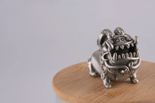 工藝美術(shù)產(chǎn)品六連播 多媒體設(shè)計的創(chuàng)新融合與市場機遇