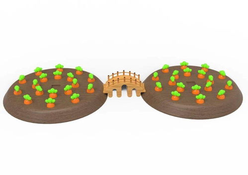 惠風和暢 美術與設計學院2020屆畢業(yè)作品展——產品設計與多媒體設計專場