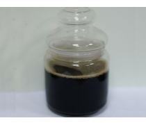 天然植物提取物 優質工業添加劑商家的產品置頂推薦