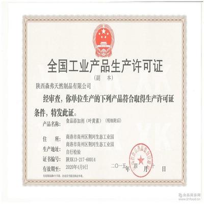 源頭工廠直供 森弗白果粉提取物熱銷中，現貨包郵，批發價格探秘工業植物提取新機遇